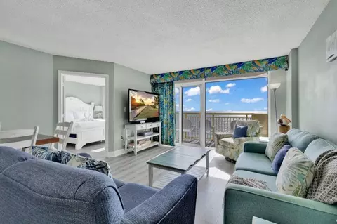 2701 S Ocean Blvd #1267844P, North Myrtle Beach, SC 29582