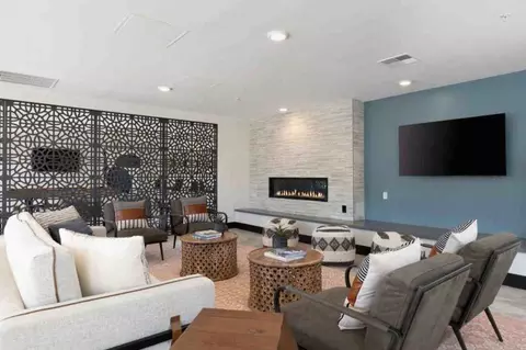 1008 El Camino Real #1266200P, Sunnyvale, CA 94087