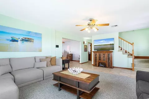 53401 Highway 433 #1266128P, Slidell, LA 70461