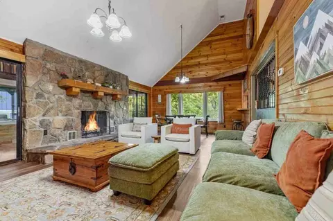 3632 Pittman Center Rd #1266204P, Sevierville, TN 37876