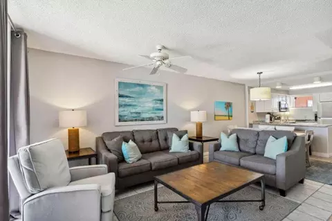 633 W Beach Blvd #1266210P, Gulf Shores, AL 36542