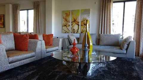 4855 Ariva Way #1266157P, San Diego, CA 92123