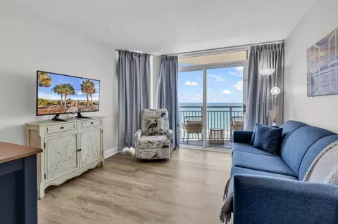 647 N Creekside Dr #1266243P, Murrells Inlet, SC 29576