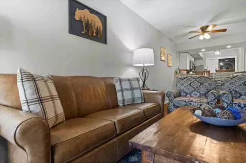 1155 Upper Alpine Way #1266049P, Gatlinburg, TN 37738