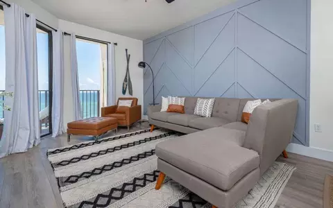 27100 Perdido Beach Blvd #1266889P, Orange Beach, AL 36561