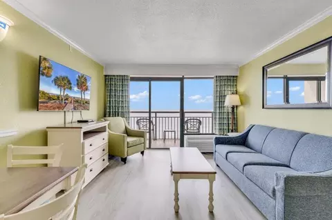3000 N Ocean Blvd #1268156P, Myrtle Beach, SC 29577