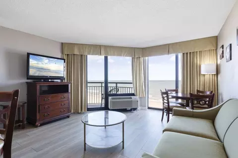 2701 N Ocean Blvd #1268171P, Myrtle Beach, SC 29577