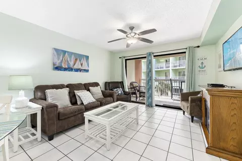 23094 Perdido Beach Blvd #1267154P, Orange Beach, AL 36561