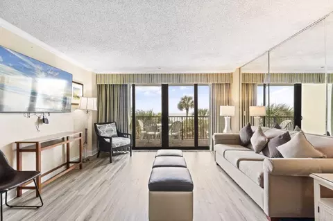 6810 N Ocean Blvd #1267177P, Myrtle Beach, SC 29572