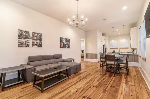 1501 Robert C Blakes Sr Dr #1269203P, New Orleans, LA 70130