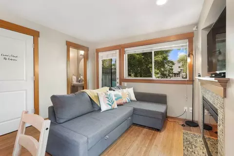2025 S Main St #1231209P, Seattle, WA 98144