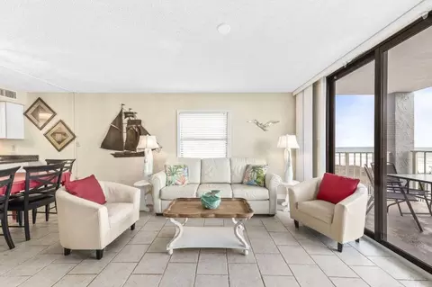 25300 Perdido Beach Blvd #1269151P, Orange Beach, AL 36561