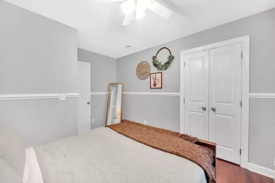  254 Beaten Path Rd #1265155P, Mooresville, NC 28117 photo 31