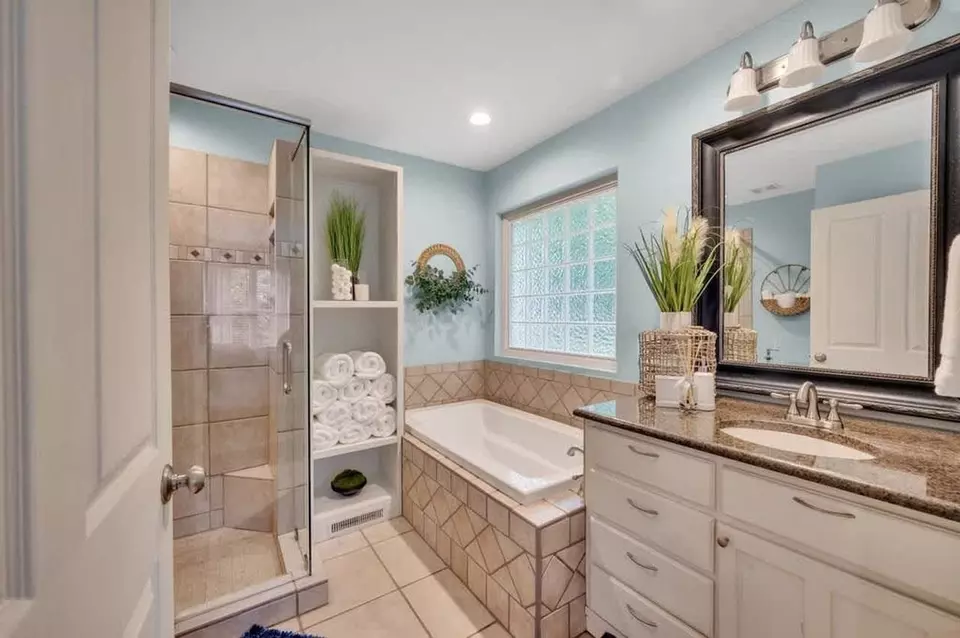  254 Beaten Path Rd #1265155P, Mooresville, NC 28117 photo 26