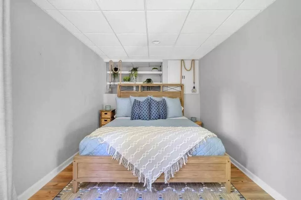  254 Beaten Path Rd #1265155P, Mooresville, NC 28117 photo 29