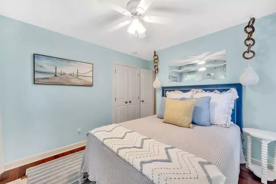  254 Beaten Path Rd #1265155P, Mooresville, NC 28117 photo 32