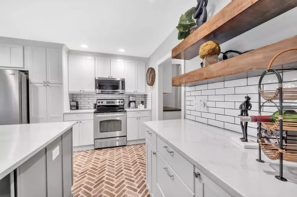  254 Beaten Path Rd #1265155P, Mooresville, NC 28117 photo 15