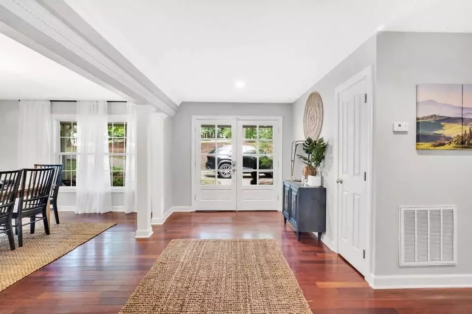  254 Beaten Path Rd #1265155P, Mooresville, NC 28117 photo 18