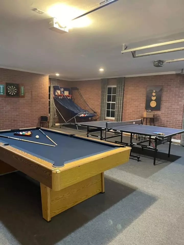  254 Beaten Path Rd #1265155P, Mooresville, NC 28117 photo 50