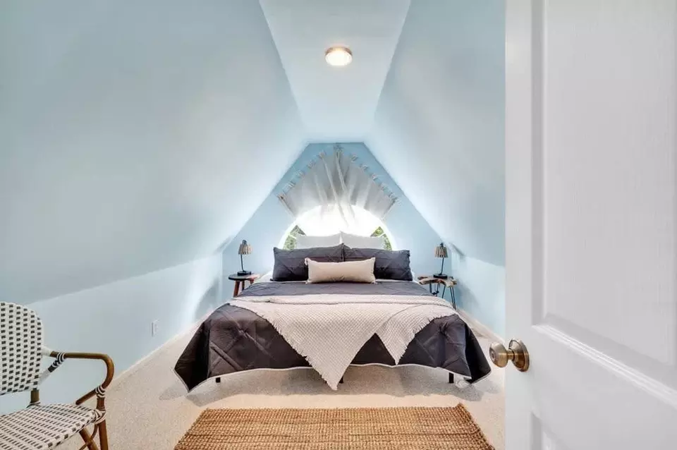  254 Beaten Path Rd #1265155P, Mooresville, NC 28117 photo 22