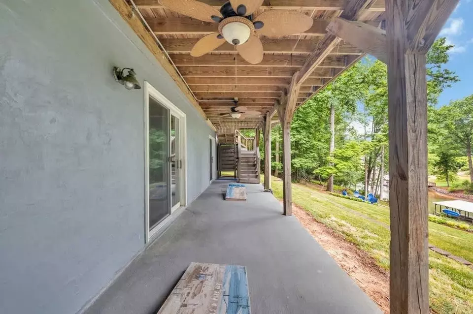  254 Beaten Path Rd #1265155P, Mooresville, NC 28117 photo 42