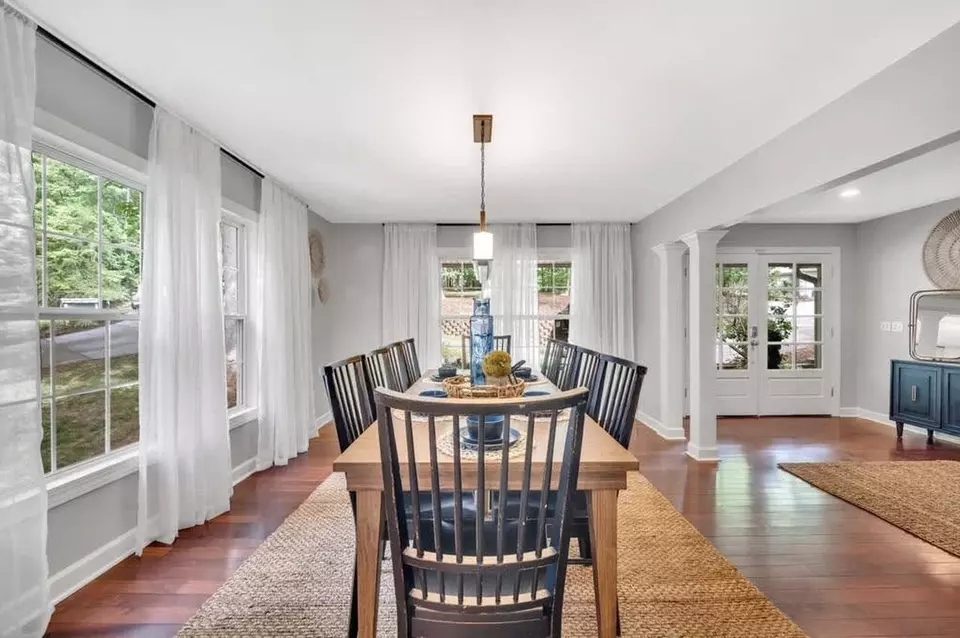  254 Beaten Path Rd #1265155P, Mooresville, NC 28117 photo 14