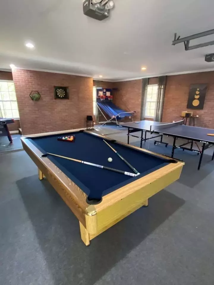  254 Beaten Path Rd #1265155P, Mooresville, NC 28117 photo 49