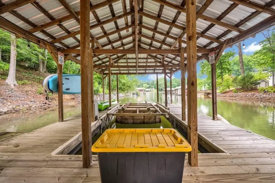  254 Beaten Path Rd #1265155P, Mooresville, NC 28117 photo 46