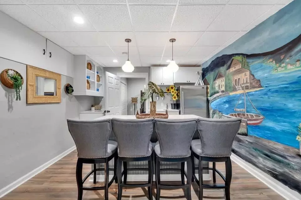  254 Beaten Path Rd #1265155P, Mooresville, NC 28117 photo 37