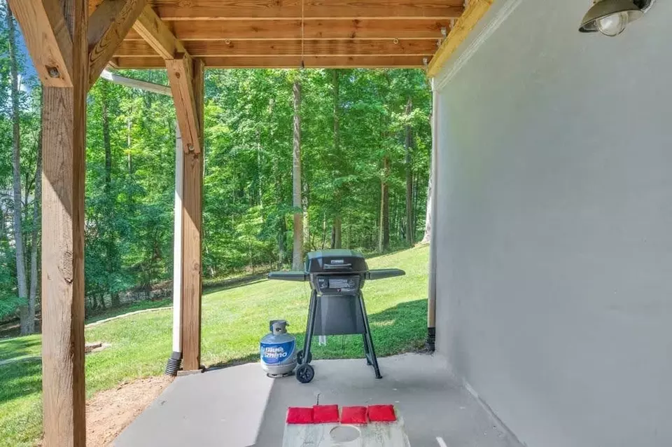  254 Beaten Path Rd #1265155P, Mooresville, NC 28117 photo 40