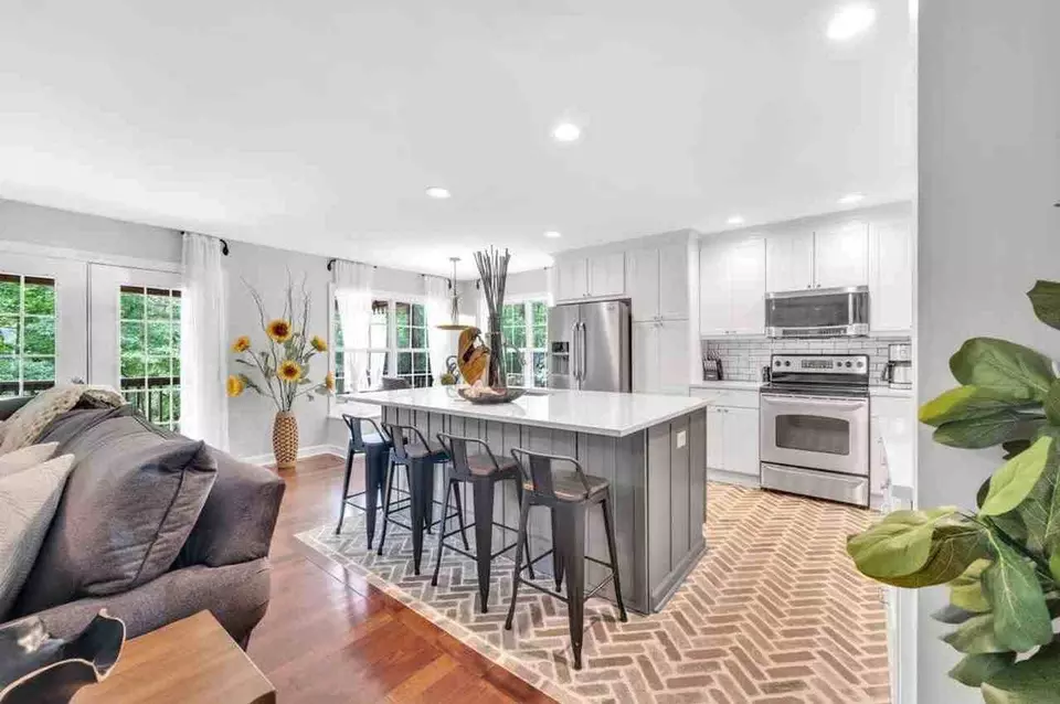  254 Beaten Path Rd #1265155P, Mooresville, NC 28117 photo 4