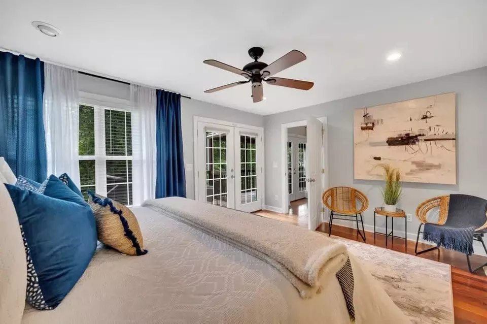  254 Beaten Path Rd #1265155P, Mooresville, NC 28117 photo 25