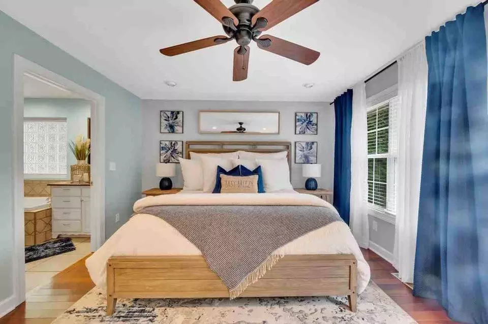  254 Beaten Path Rd #1265155P, Mooresville, NC 28117 photo 24