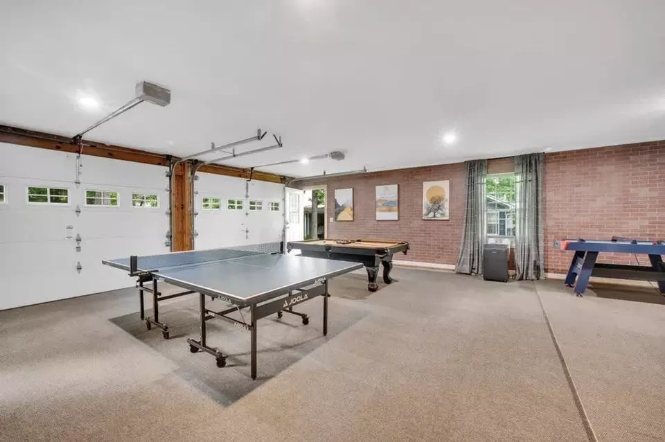  254 Beaten Path Rd #1265155P, Mooresville, NC 28117 photo 48