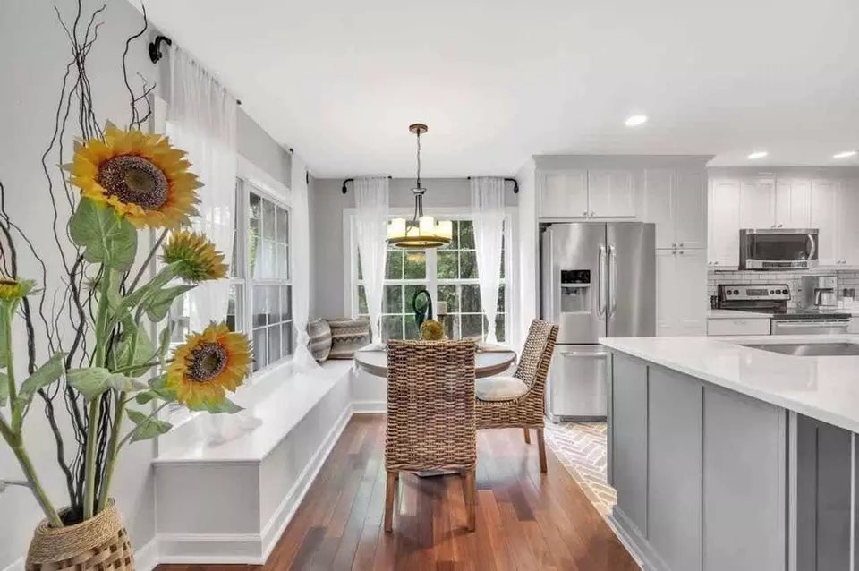  254 Beaten Path Rd #1265155P, Mooresville, NC 28117 photo 16