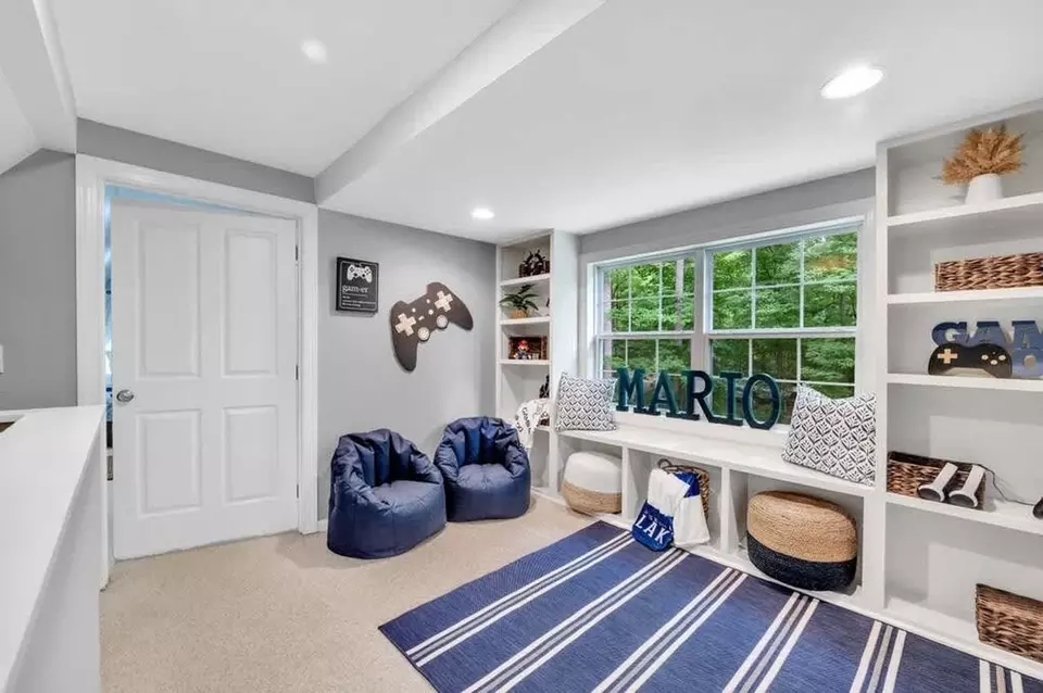  254 Beaten Path Rd #1265155P, Mooresville, NC 28117 photo 3