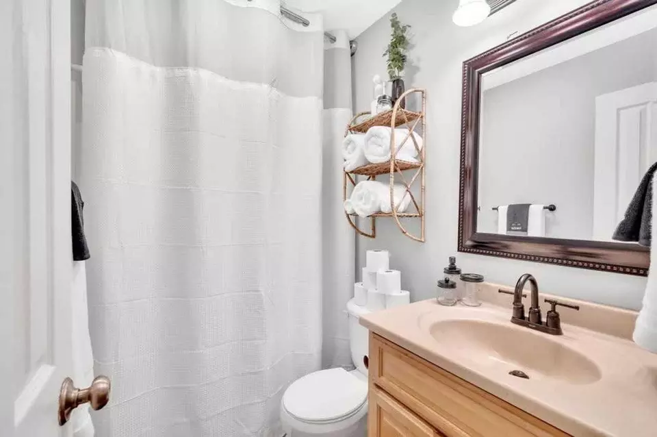  254 Beaten Path Rd #1265155P, Mooresville, NC 28117 photo 35