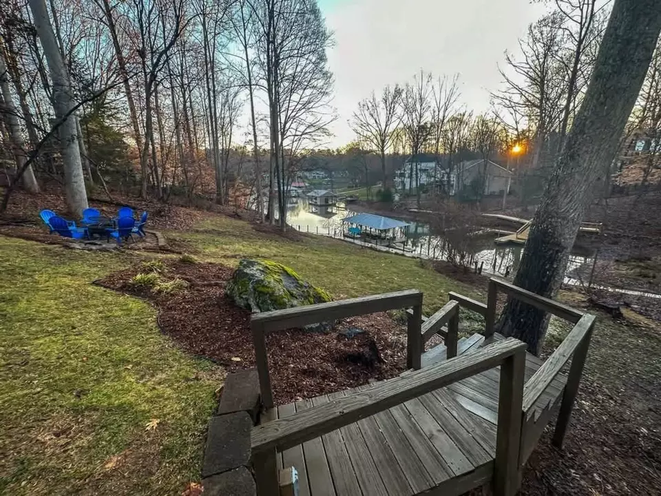  254 Beaten Path Rd #1265155P, Mooresville, NC 28117 photo 10