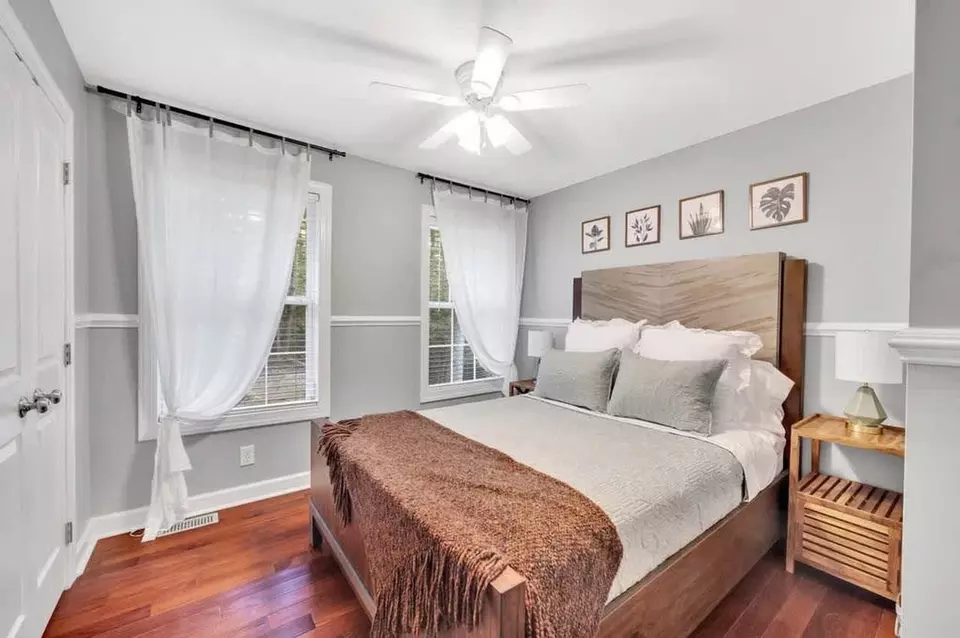  254 Beaten Path Rd #1265155P, Mooresville, NC 28117 photo 30