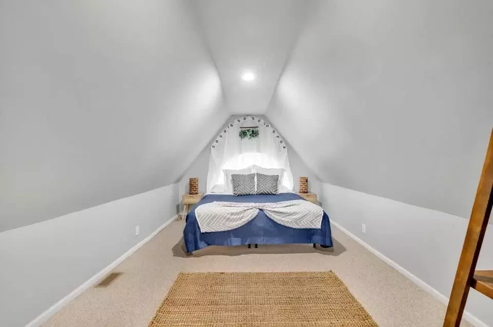  254 Beaten Path Rd #1265155P, Mooresville, NC 28117 photo 20