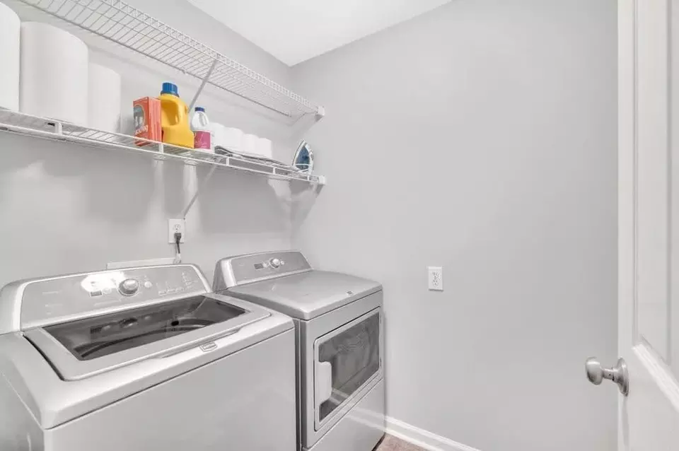  254 Beaten Path Rd #1265155P, Mooresville, NC 28117 photo 38