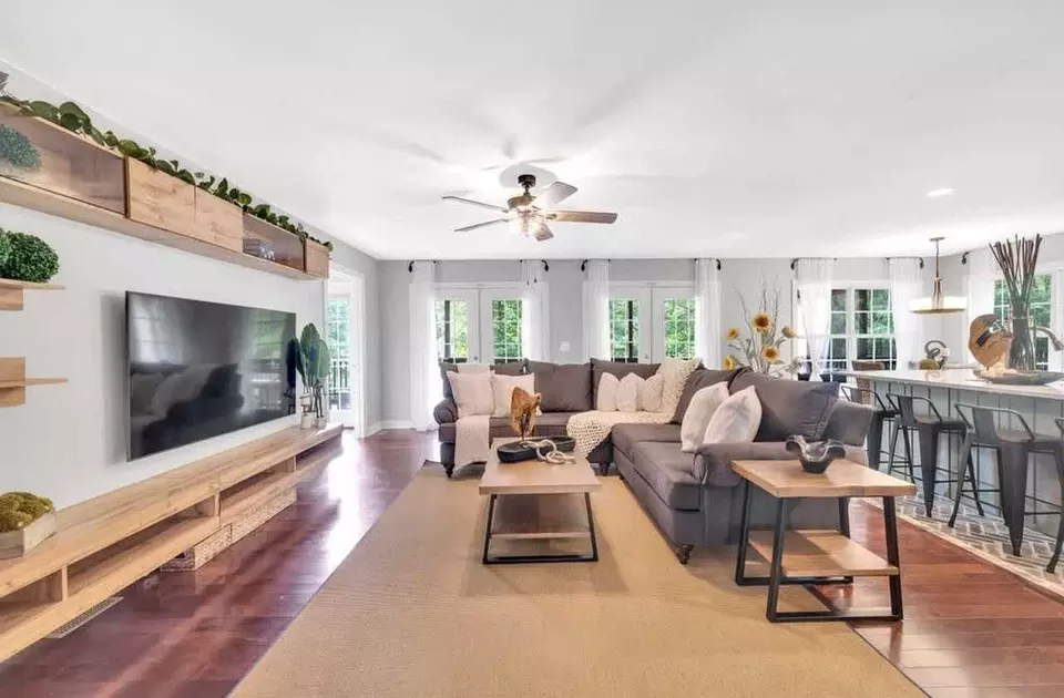  254 Beaten Path Rd #1265155P, Mooresville, NC 28117 photo 2