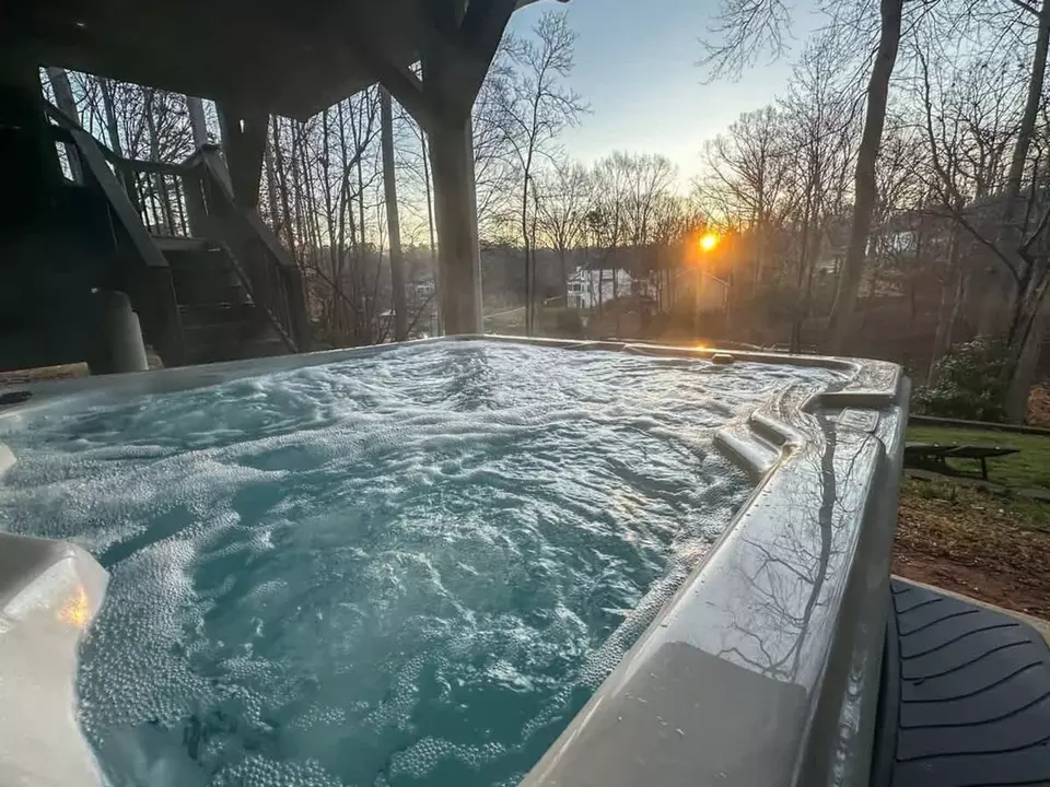  254 Beaten Path Rd #1265155P, Mooresville, NC 28117 photo 43