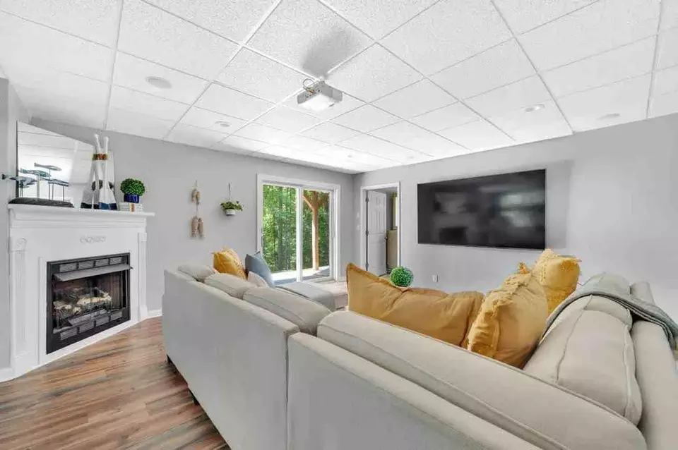  254 Beaten Path Rd #1265155P, Mooresville, NC 28117 photo 6