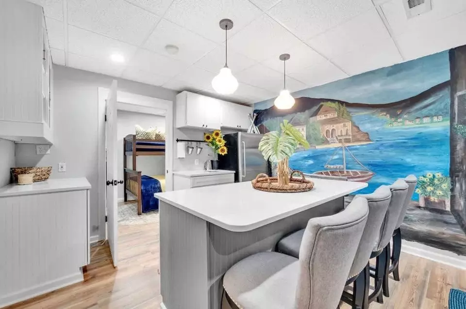  254 Beaten Path Rd #1265155P, Mooresville, NC 28117 photo 36