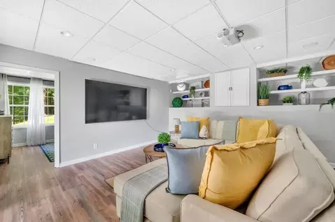 254 Beaten Path Rd #1265155P, Mooresville, NC 28117