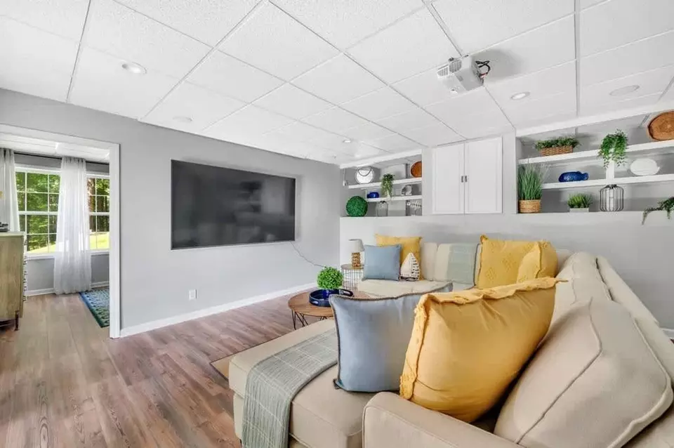  254 Beaten Path Rd #1265155P, Mooresville, NC 28117 photo 1