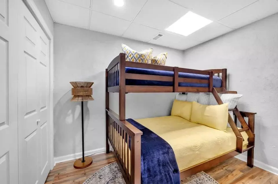  254 Beaten Path Rd #1265155P, Mooresville, NC 28117 photo 19