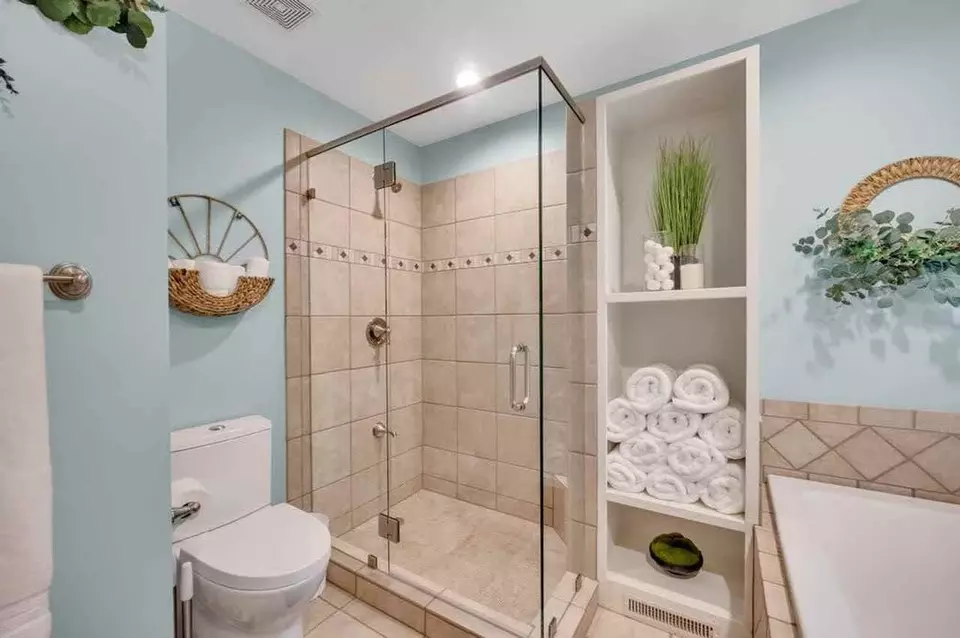  254 Beaten Path Rd #1265155P, Mooresville, NC 28117 photo 27