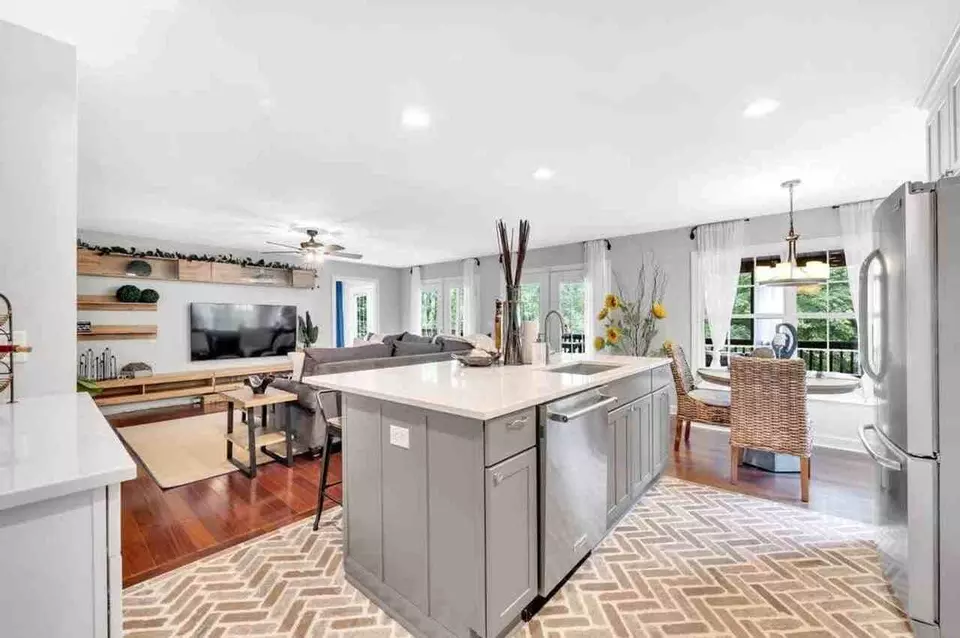  254 Beaten Path Rd #1265155P, Mooresville, NC 28117 photo 7